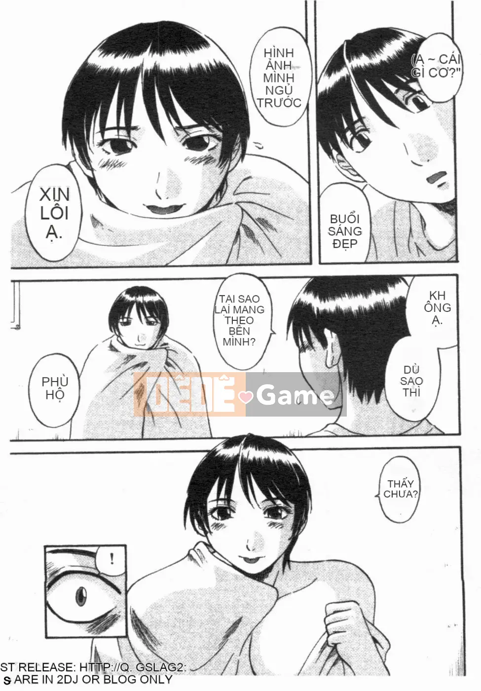 [Kawamori Misaki] Paradise Ladies vol.02 Temptation Hen (Gokuraku Lady Temptation Hen)