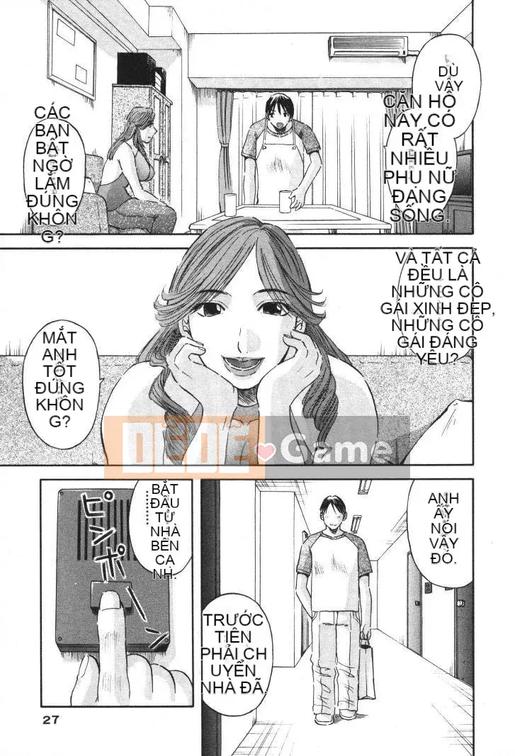 [Misaki Kawamori] Paradise Ladies vol.01 Forbidden Edition