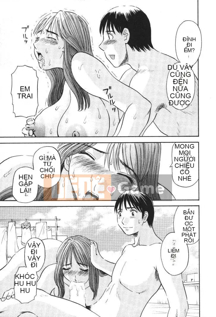 [Misaki Kawamori] Paradise Ladies vol.01 Forbidden Edition