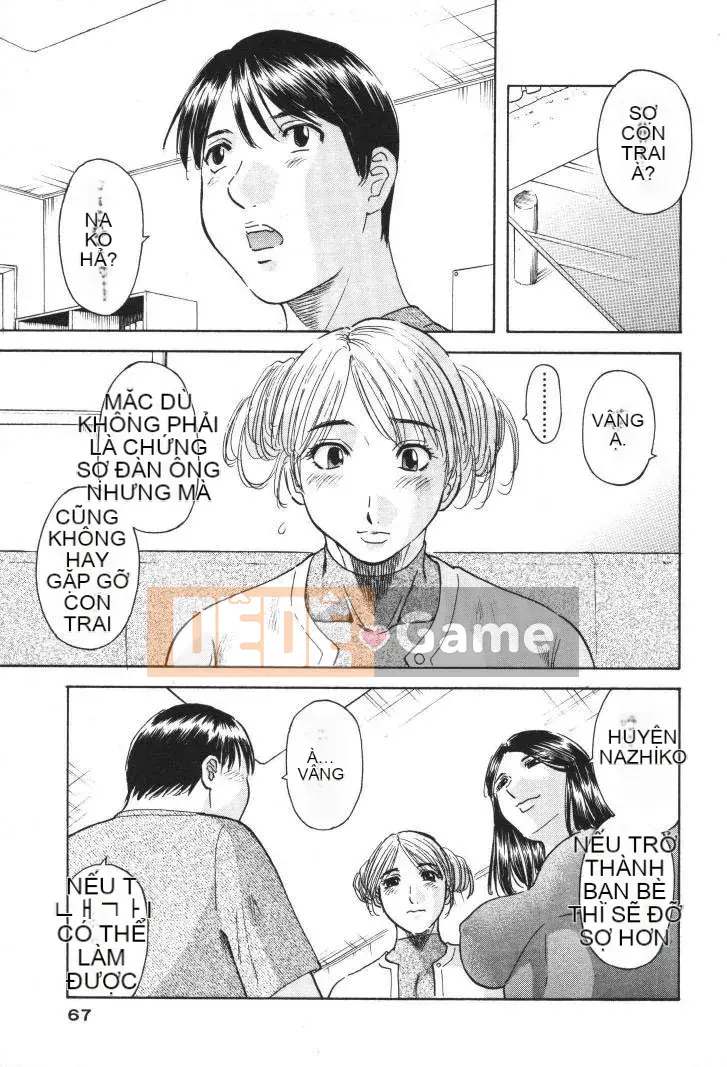 [Misaki Kawamori] Paradise Ladies vol.01 Forbidden Edition