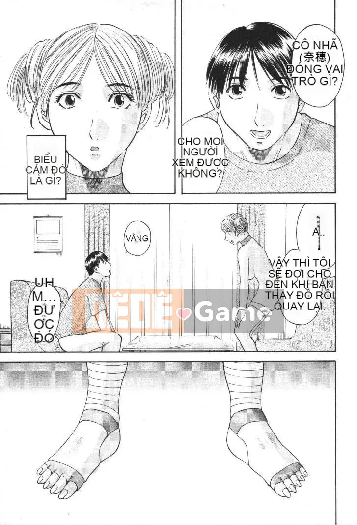 [Misaki Kawamori] Paradise Ladies vol.01 Forbidden Edition