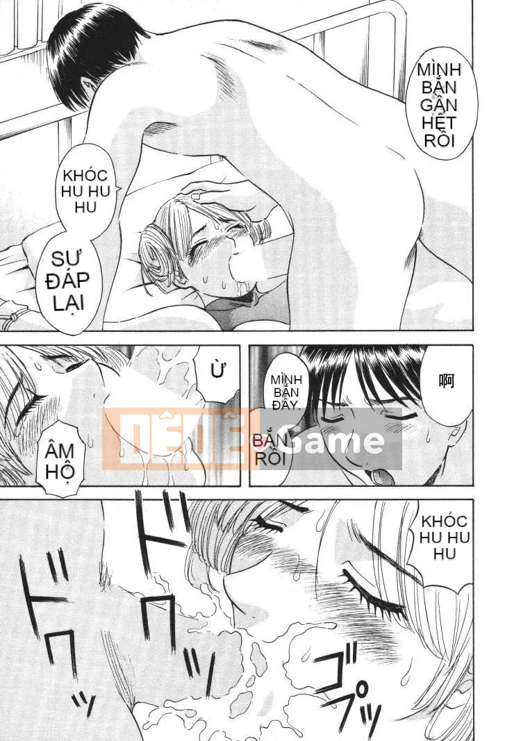 [Misaki Kawamori] Paradise Ladies vol.01 Forbidden Edition