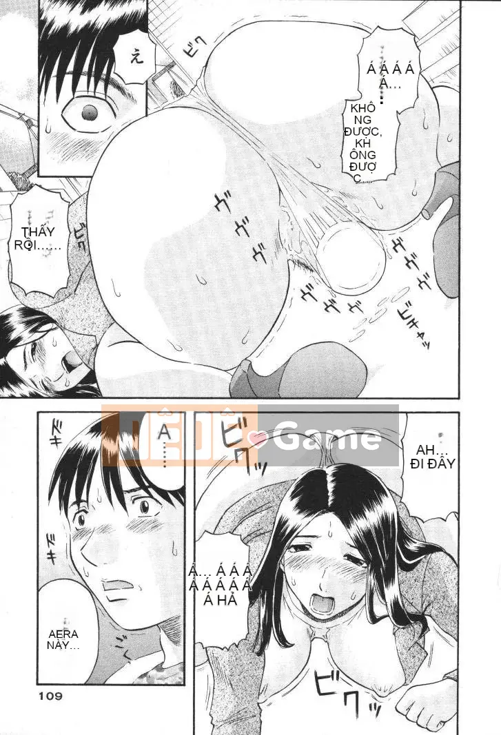 [Misaki Kawamori] Paradise Ladies vol.01 Forbidden Edition