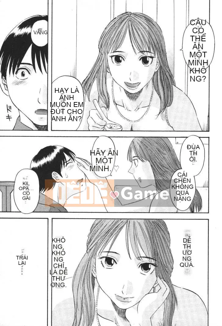 [Misaki Kawamori] Paradise Ladies vol.01 Forbidden Edition