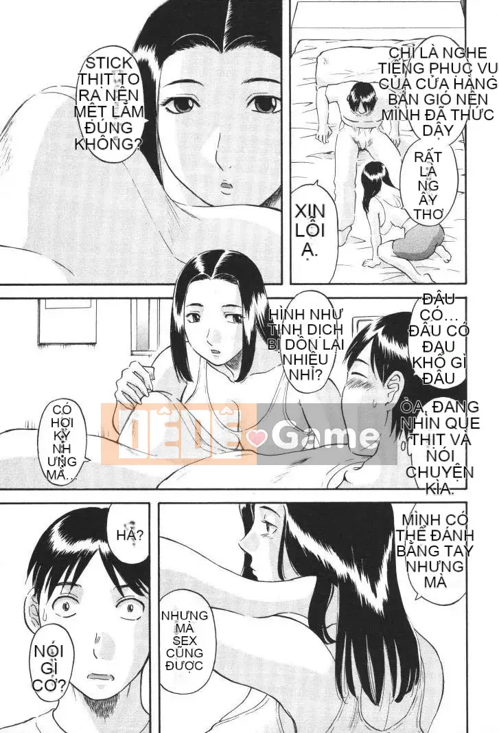 [Misaki Kawamori] Paradise Ladies vol.01 Forbidden Edition