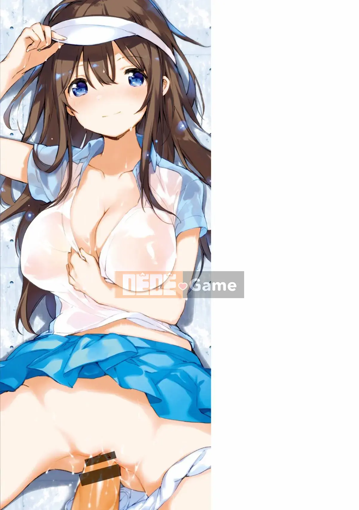 [Sản xuất gió và đêm] [Fujiyama] Naishogoto