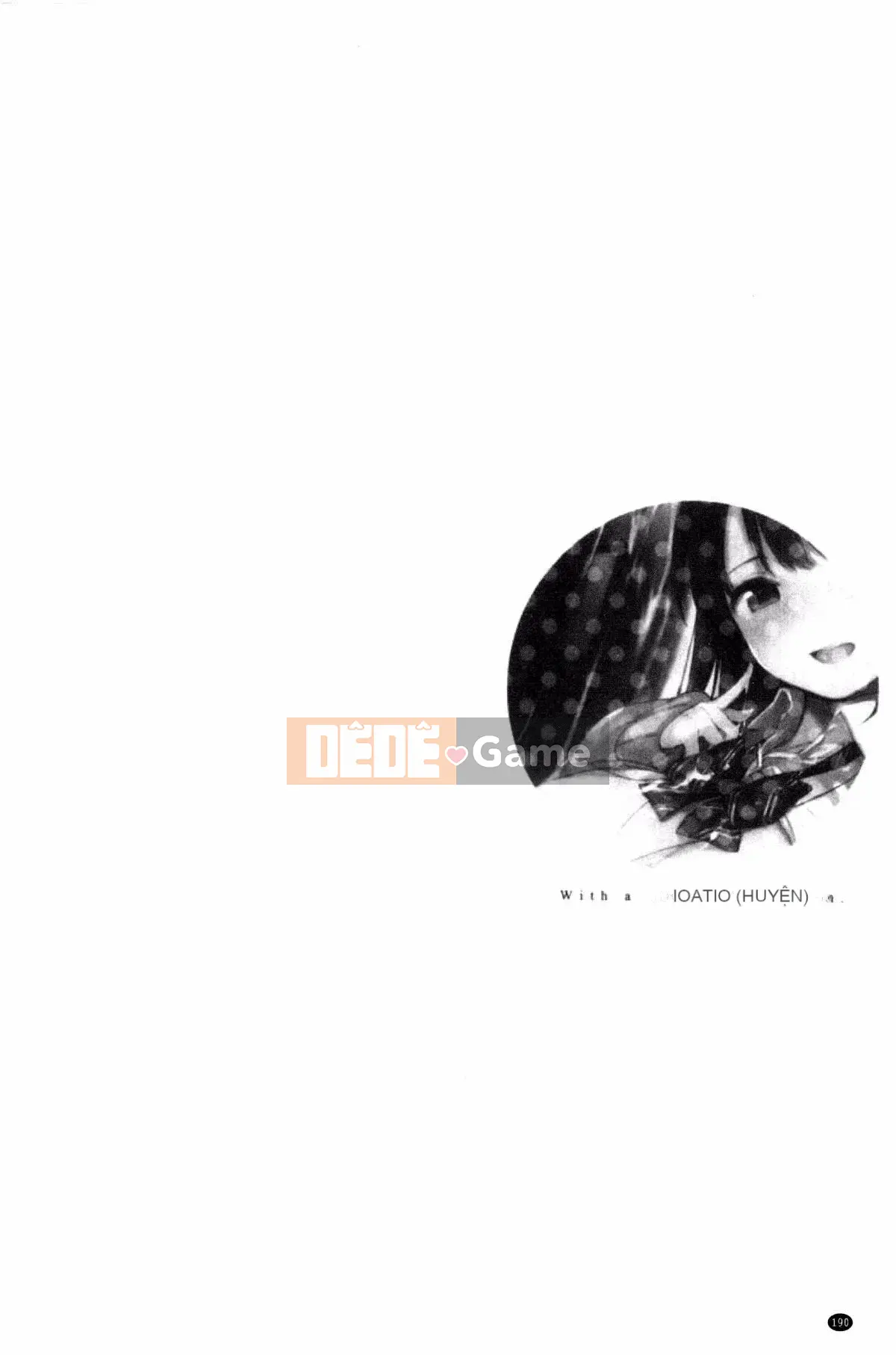 [Sản xuất gió và đêm] [Fujiyama] Naishogoto