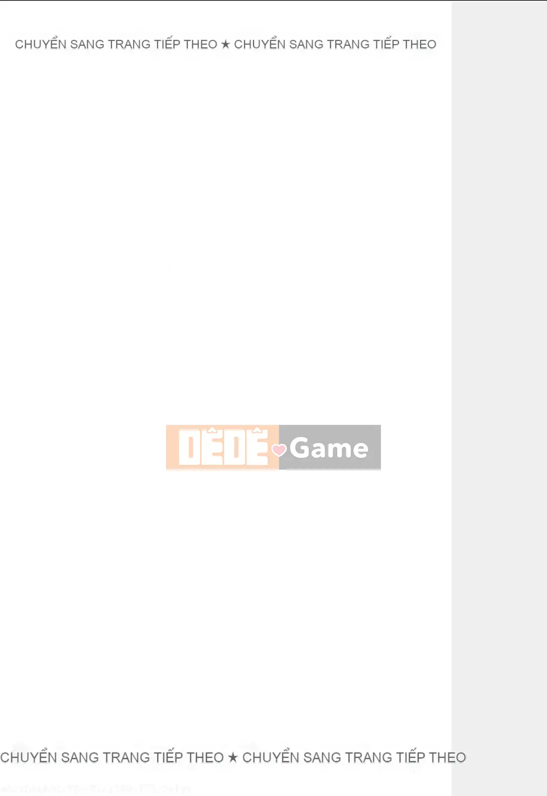 [Kurosawa R] Tôi sẽ lấy vợ của bạn [Han được cá nhân hóa bởi Yu]