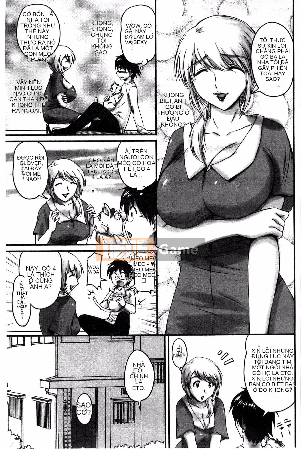 [Kazeteki Koubou][Fantum] Raw Fucking Vagina Out Brainwashing