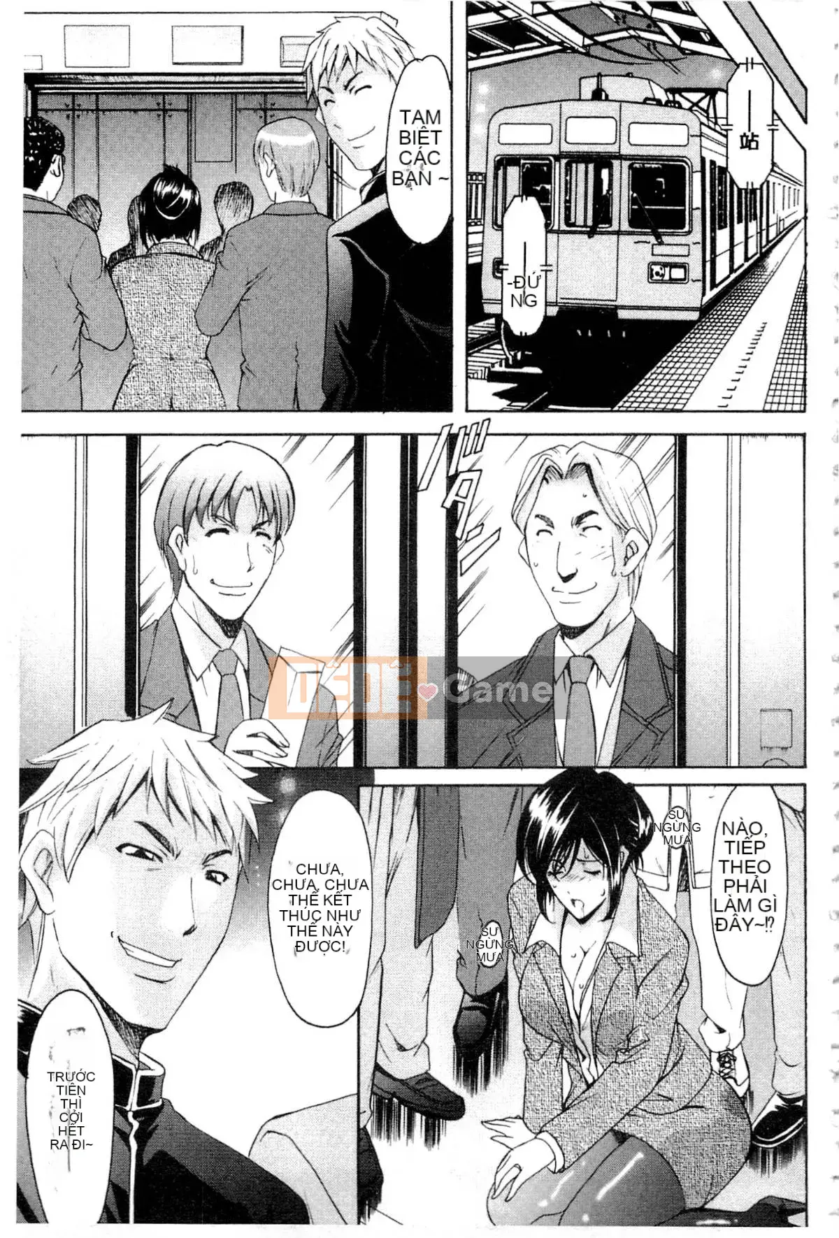 [Ryuichi Hoshino] Xâm nhập Vợ Satomi Tẩy não Tra tấn & Hiếp dâm Kỷ lục Bộ sưu tập Hạ