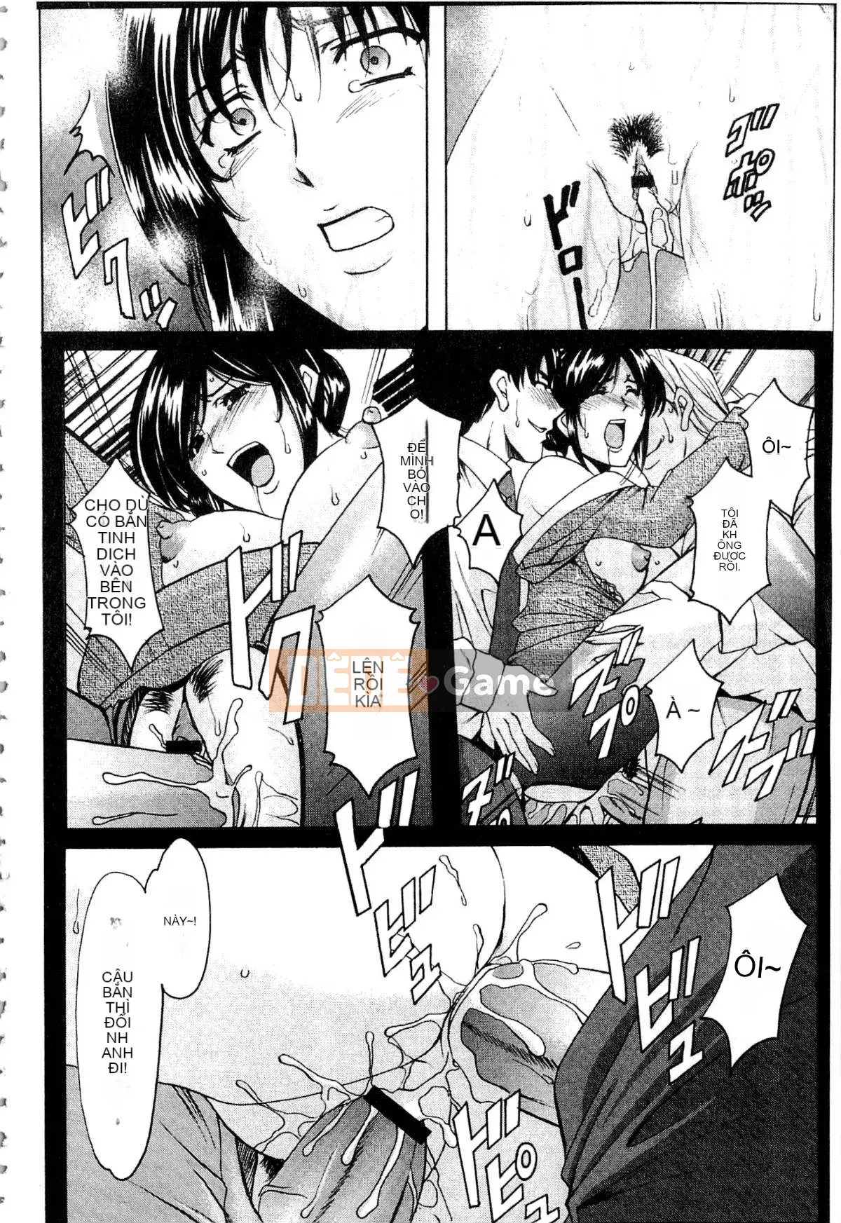 [Ryuichi Hoshino] Xâm nhập Vợ Satomi Tẩy não Tra tấn & Hiếp dâm Kỷ lục Bộ sưu tập Hạ