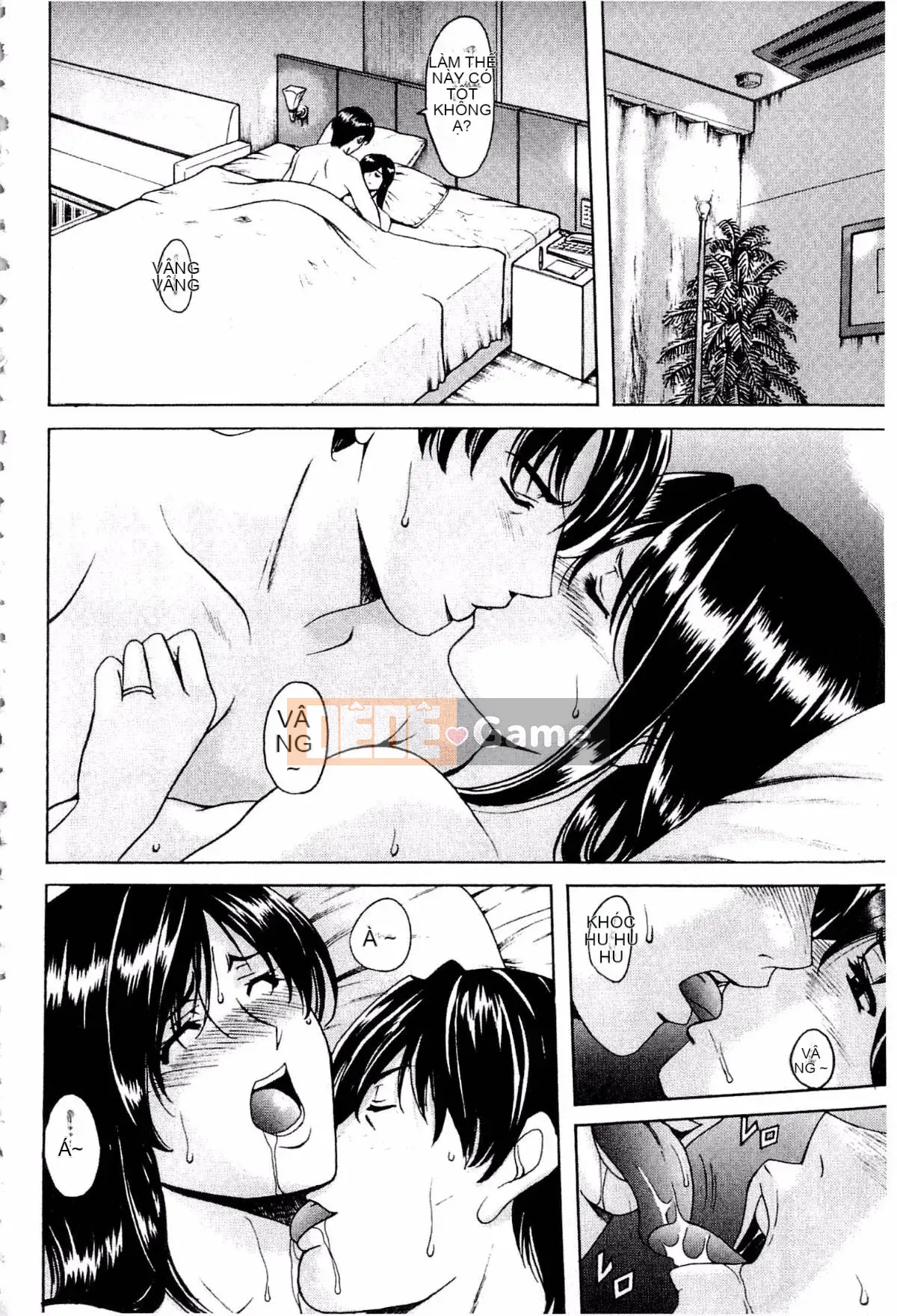 [Ryuichi Hoshino] Xâm nhập Vợ Satomi Tẩy não Tra tấn & Hiếp dâm Kỷ lục Bộ sưu tập Hạ