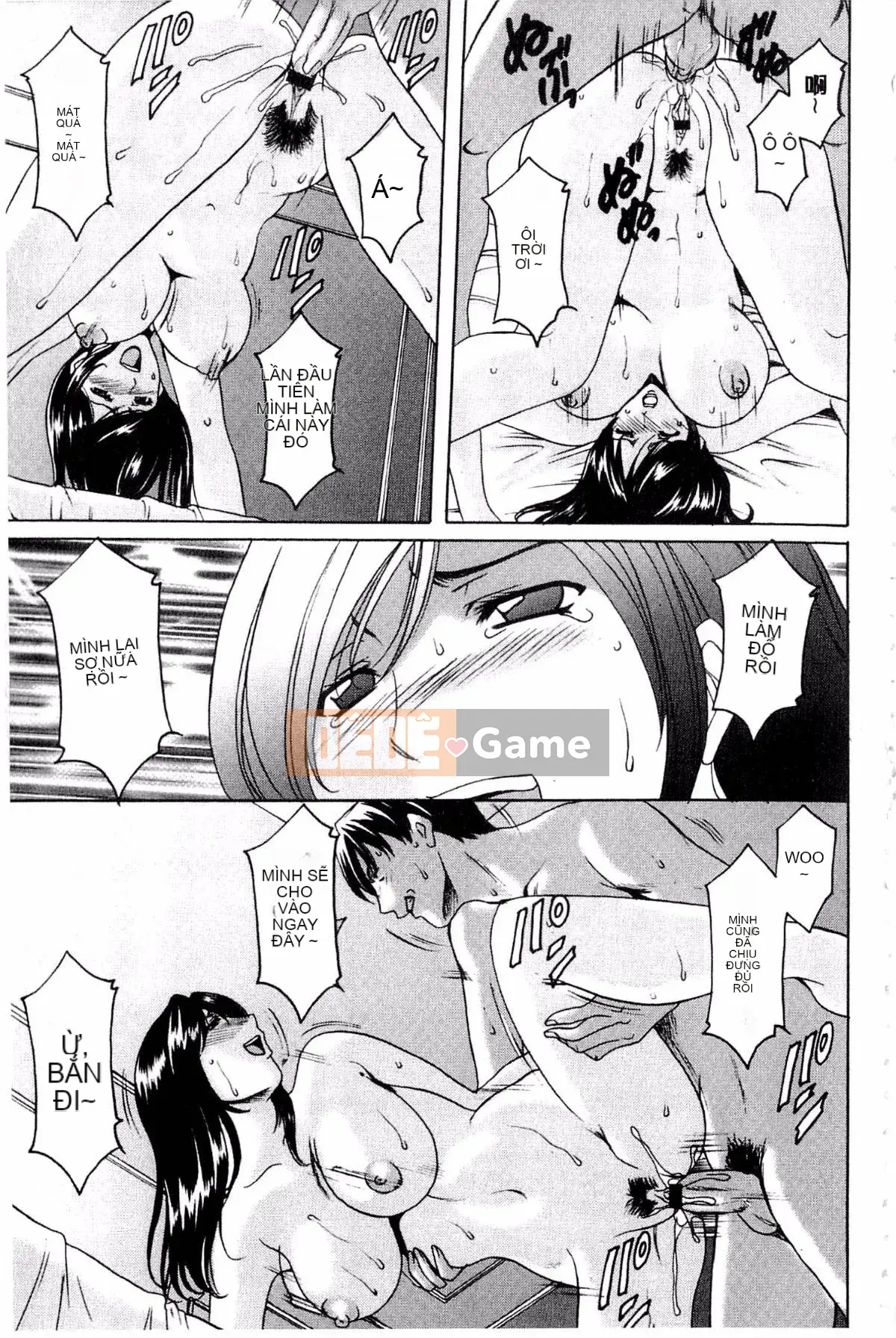 [Ryuichi Hoshino] Xâm nhập Vợ Satomi Tẩy não Tra tấn & Hiếp dâm Kỷ lục Bộ sưu tập Hạ