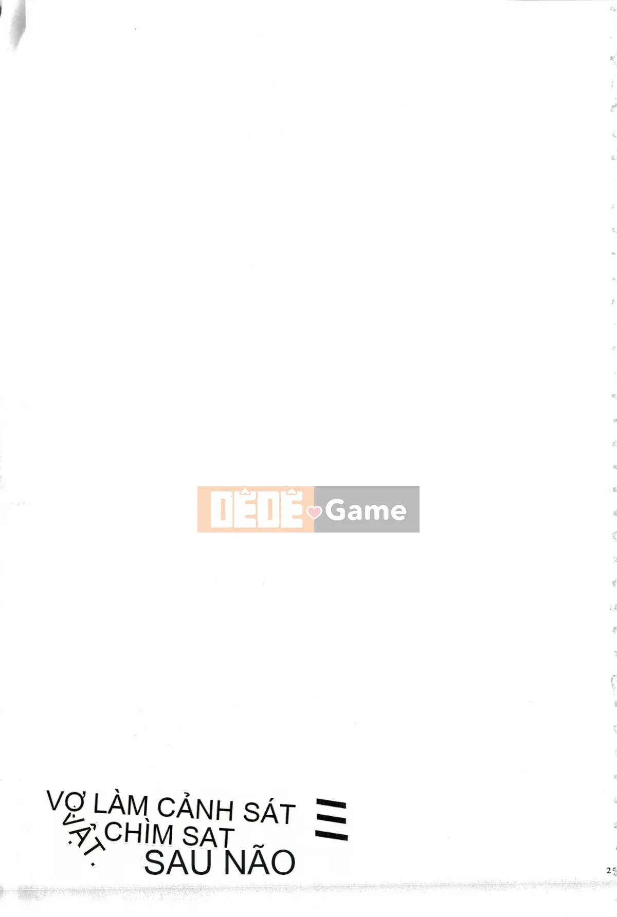 [Ryuichi Hoshino] Xâm nhập Vợ Satomi Tẩy não Tra tấn & Hiếp dâm Kỷ lục Bộ sưu tập Hạ