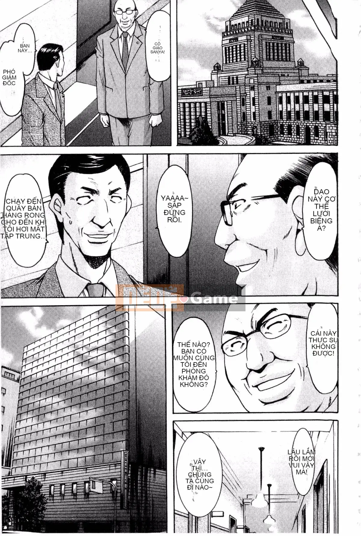 [Ryuichi Hoshino] Xâm nhập Vợ Satomi Tẩy não Tra tấn & Hiếp dâm Kỷ lục Bộ sưu tập Hạ