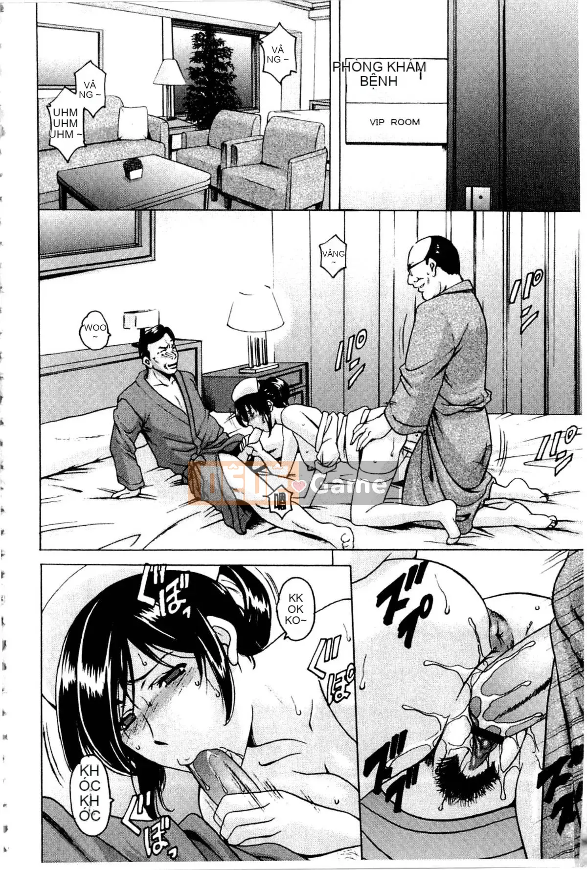 [Ryuichi Hoshino] Xâm nhập Vợ Satomi Tẩy não Tra tấn & Hiếp dâm Kỷ lục Bộ sưu tập Hạ