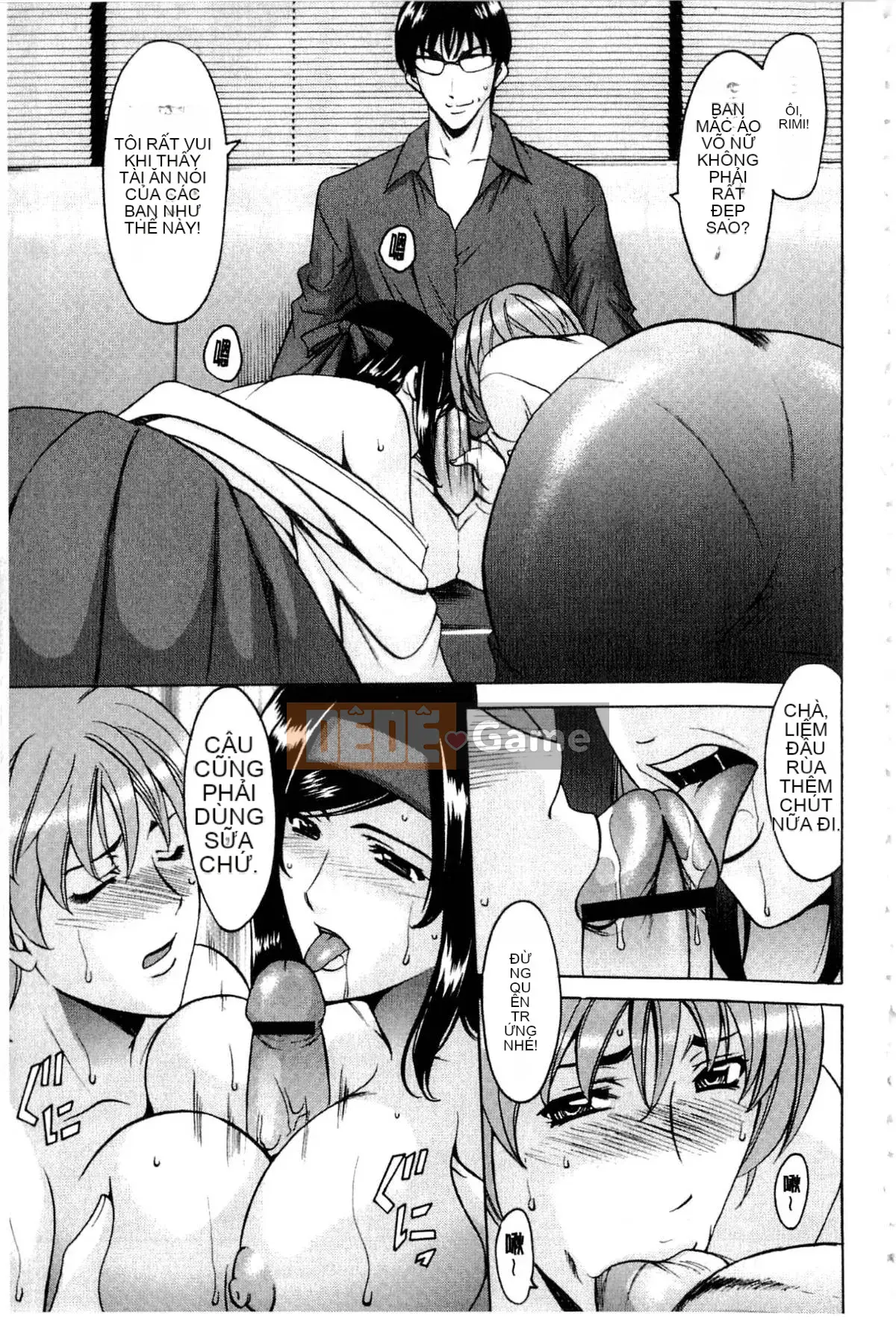 [Ryuichi Hoshino] Xâm nhập Vợ Satomi Tẩy não Tra tấn & Hiếp dâm Kỷ lục Bộ sưu tập Hạ