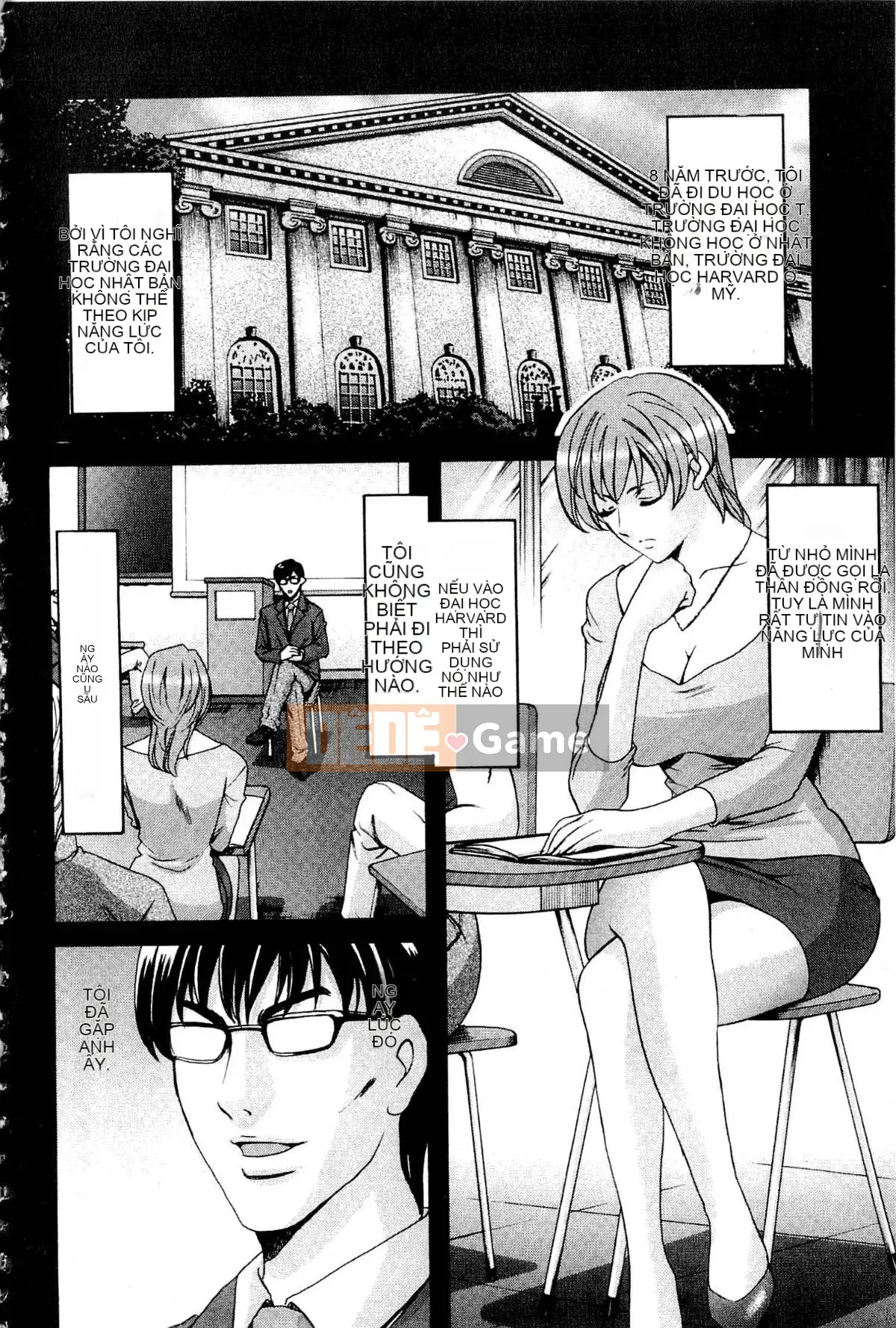 [Ryuichi Hoshino] Xâm nhập Vợ Satomi Tẩy não Tra tấn & Hiếp dâm Kỷ lục Bộ sưu tập Hạ