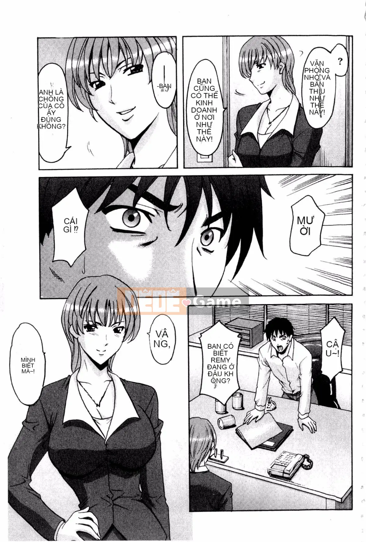 [Ryuichi Hoshino] Xâm nhập Vợ Satomi Tẩy não Tra tấn & Hiếp dâm Kỷ lục Bộ sưu tập Hạ