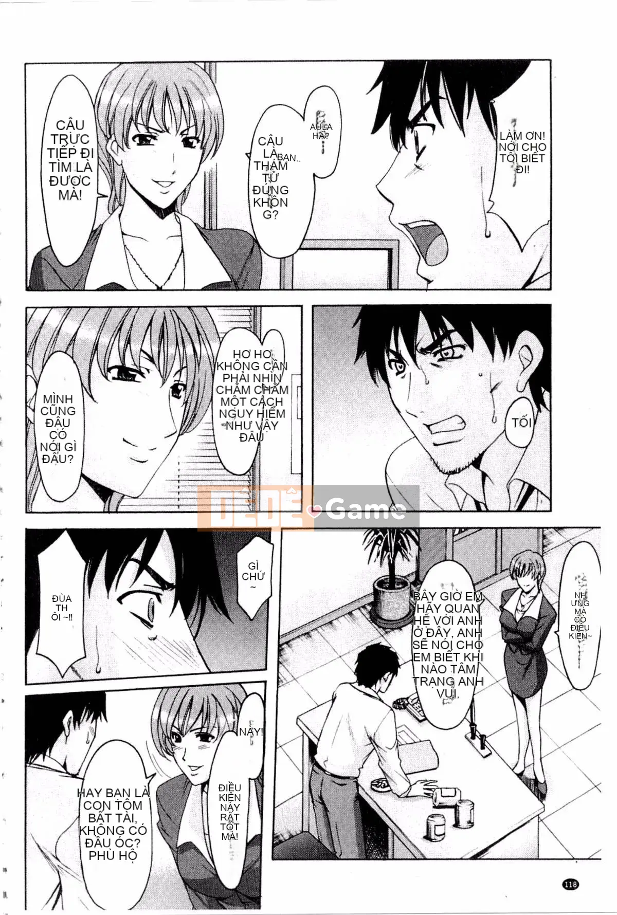 [Ryuichi Hoshino] Xâm nhập Vợ Satomi Tẩy não Tra tấn & Hiếp dâm Kỷ lục Bộ sưu tập Hạ