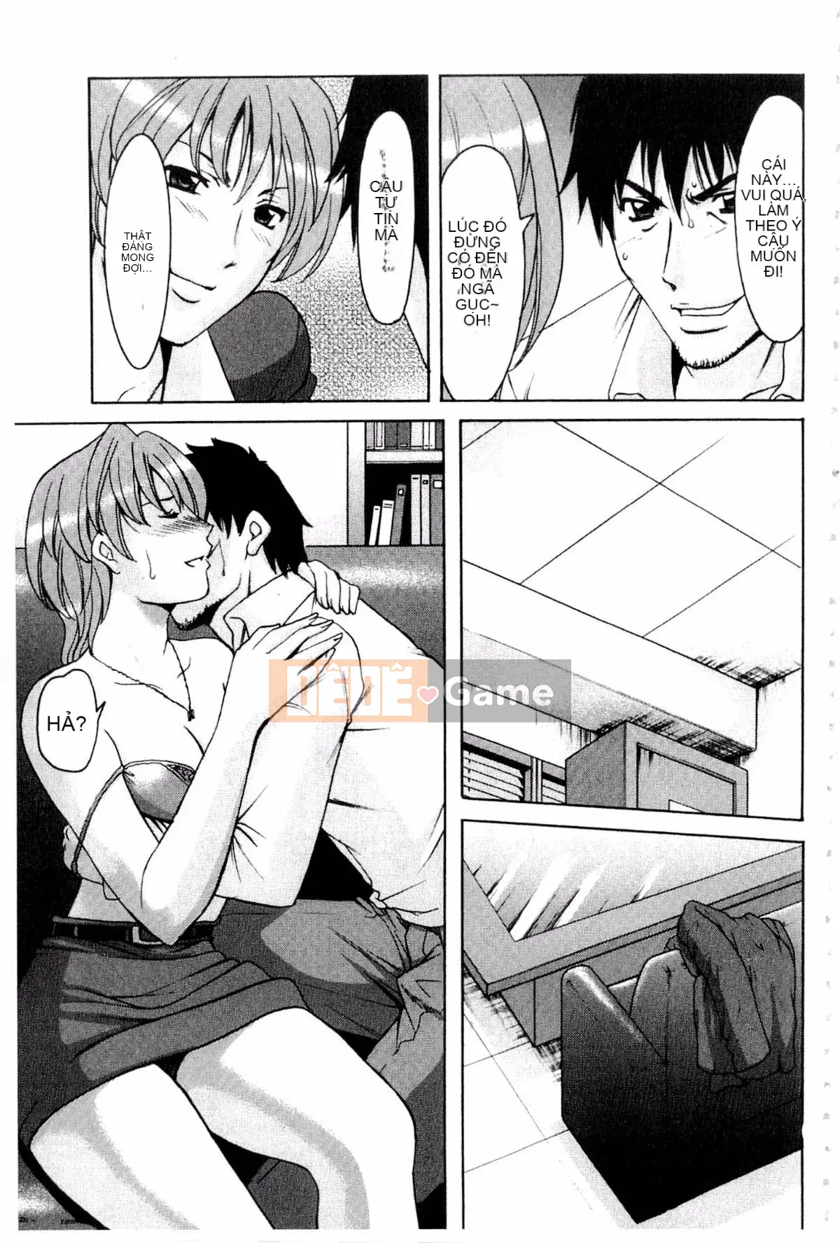 [Ryuichi Hoshino] Xâm nhập Vợ Satomi Tẩy não Tra tấn & Hiếp dâm Kỷ lục Bộ sưu tập Hạ