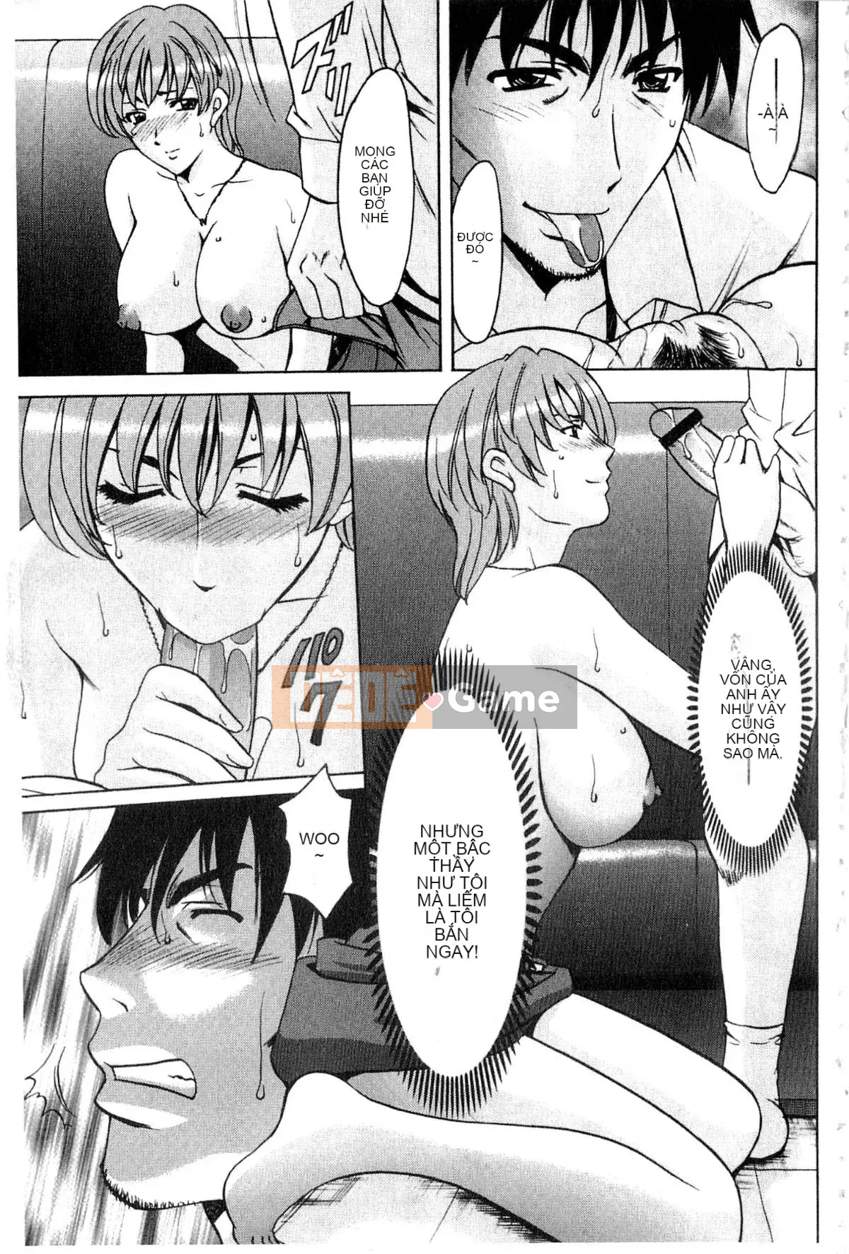 [Ryuichi Hoshino] Xâm nhập Vợ Satomi Tẩy não Tra tấn & Hiếp dâm Kỷ lục Bộ sưu tập Hạ