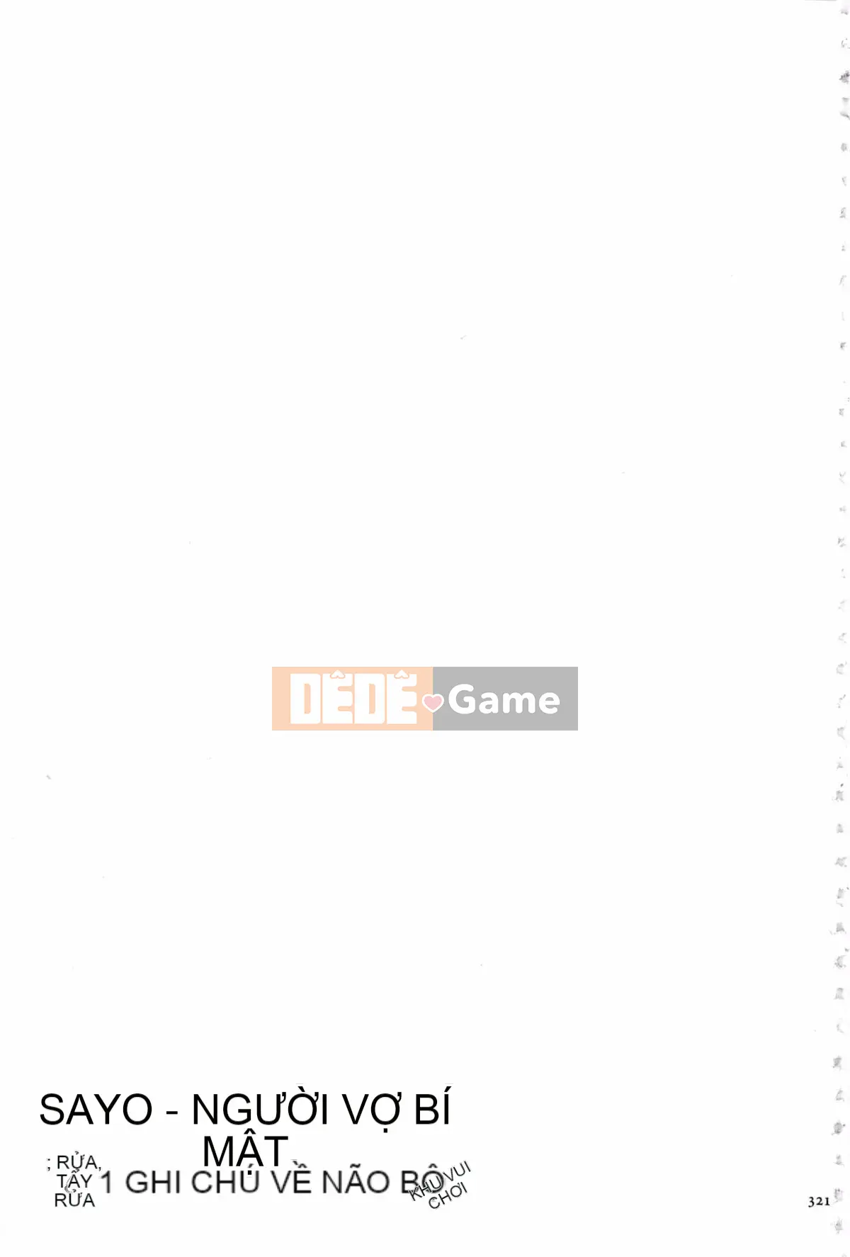 [Ryuichi Hoshino] Xâm nhập Vợ Satomi Tẩy não Tra tấn & Hiếp dâm Kỷ lục Bộ sưu tập Hạ