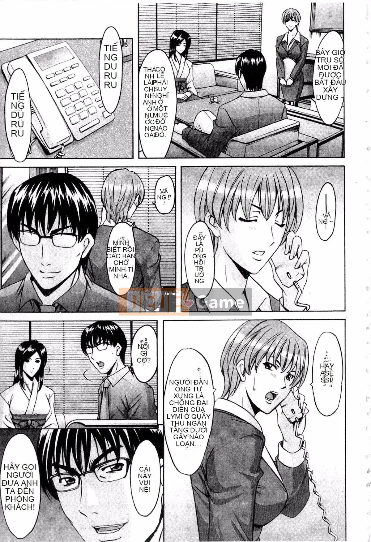 [Ryuichi Hoshino] Xâm nhập Vợ Satomi Tẩy não Tra tấn & Hiếp dâm Kỷ lục Bộ sưu tập Hạ