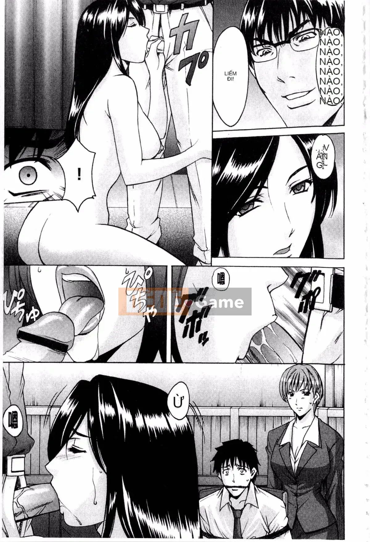 [Ryuichi Hoshino] Xâm nhập Vợ Satomi Tẩy não Tra tấn & Hiếp dâm Kỷ lục Bộ sưu tập Hạ