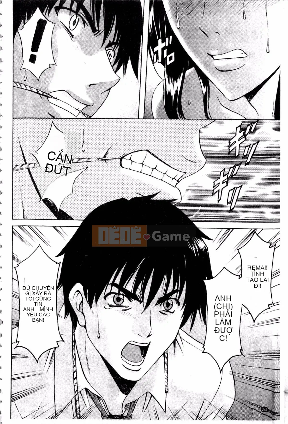 [Ryuichi Hoshino] Xâm nhập Vợ Satomi Tẩy não Tra tấn & Hiếp dâm Kỷ lục Bộ sưu tập Hạ