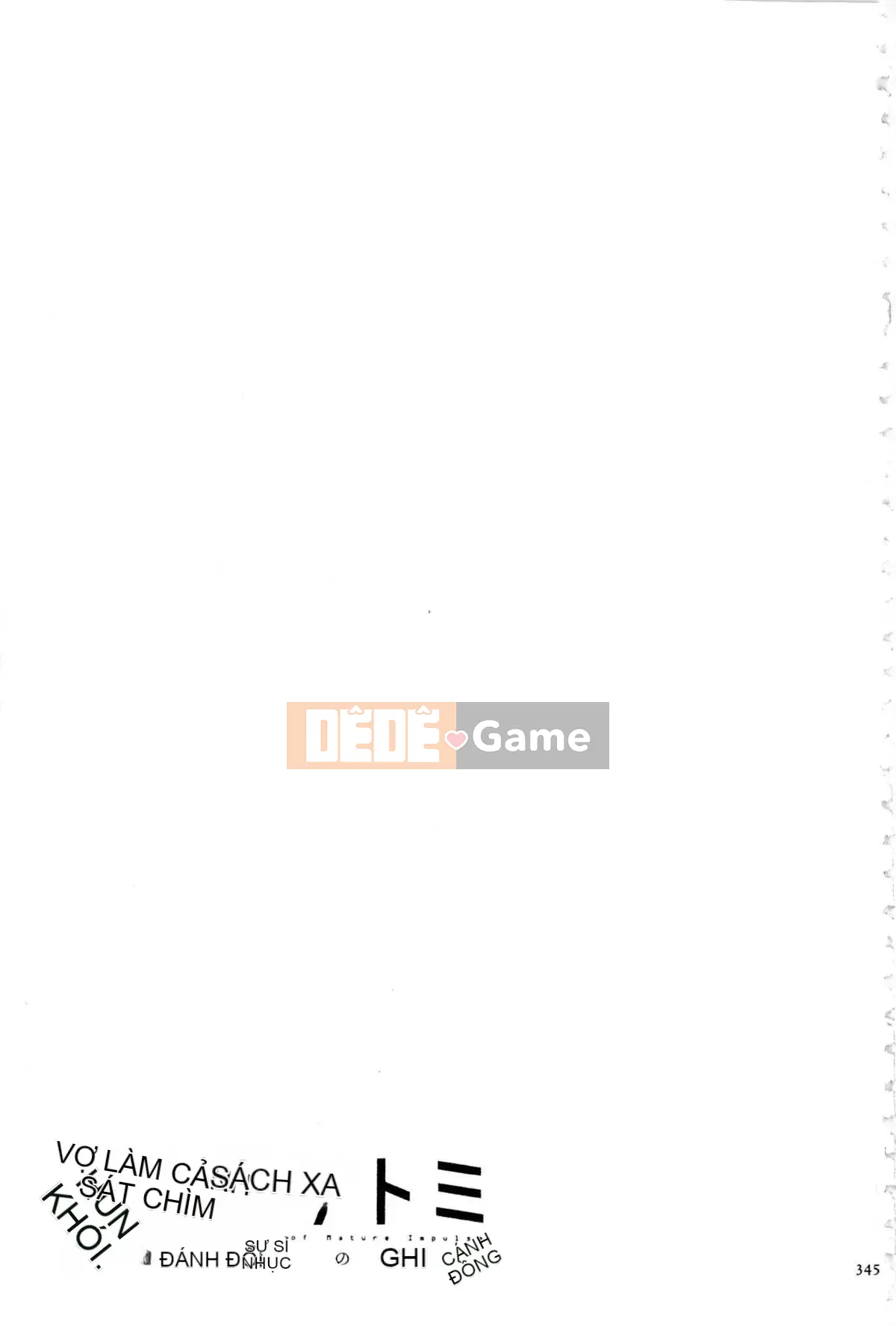 [Ryuichi Hoshino] Xâm nhập Vợ Satomi Tẩy não Tra tấn & Hiếp dâm Kỷ lục Bộ sưu tập Hạ