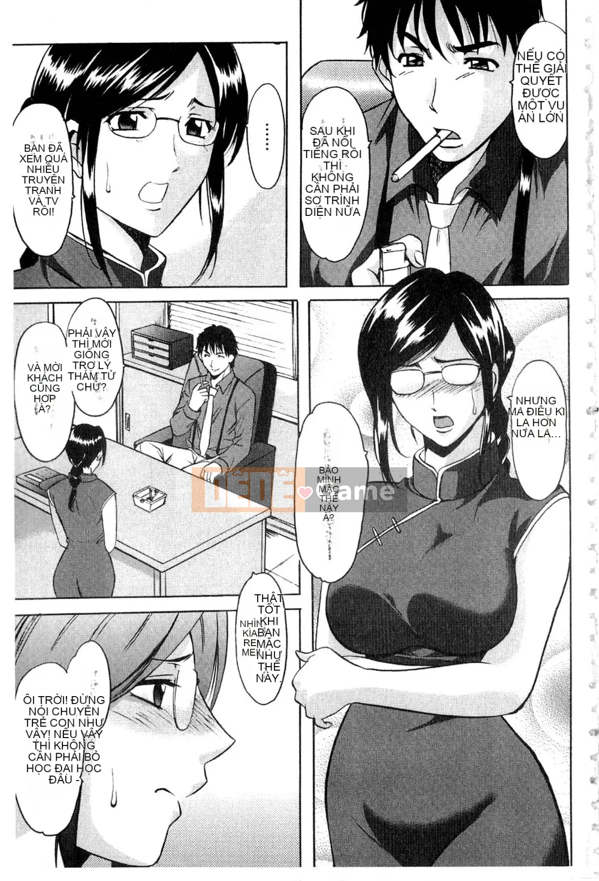 [Ryuichi Hoshino] Xâm nhập Vợ Satomi Tẩy não Tra tấn & Hiếp dâm Ghi lại Bộ sưu tập đầu tiên