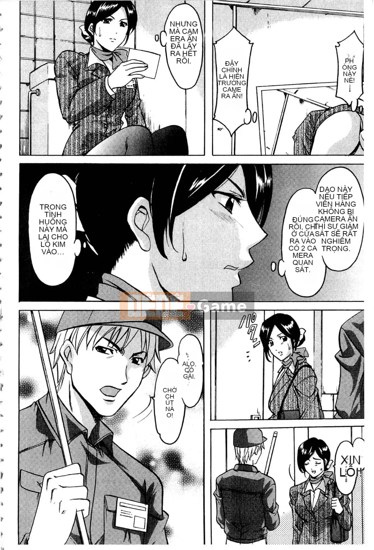 [Ryuichi Hoshino] Xâm nhập Vợ Satomi Tẩy não Tra tấn & Hiếp dâm Ghi lại Bộ sưu tập đầu tiên