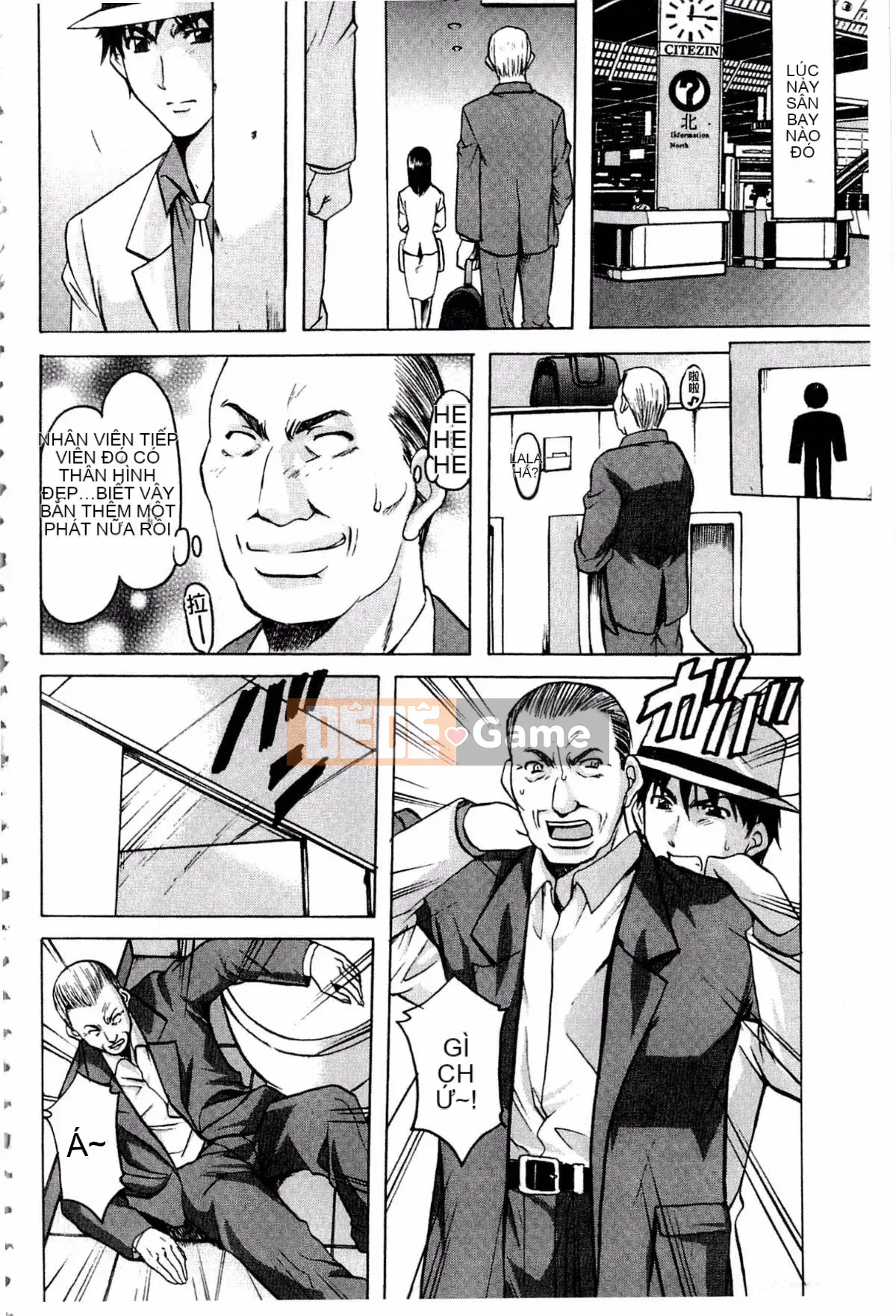 [Ryuichi Hoshino] Xâm nhập Vợ Satomi Tẩy não Tra tấn & Hiếp dâm Ghi lại Bộ sưu tập đầu tiên