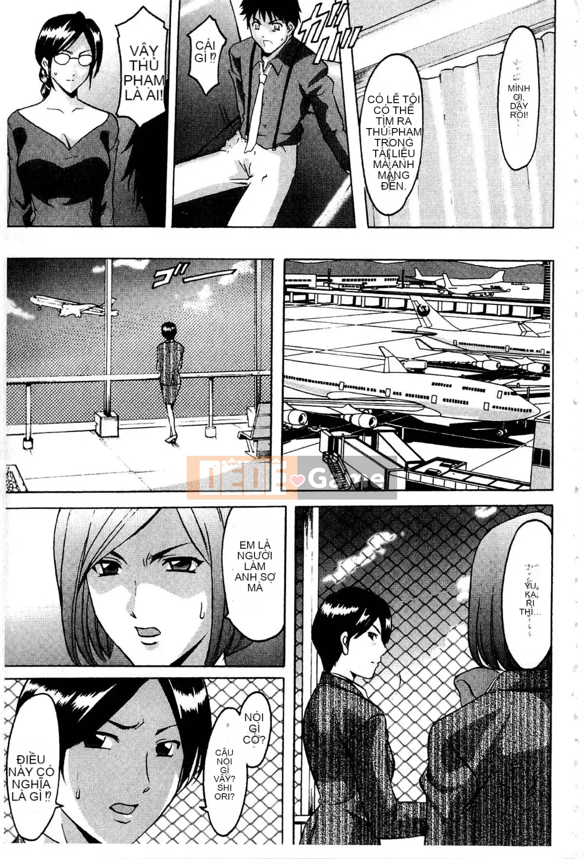 [Ryuichi Hoshino] Xâm nhập Vợ Satomi Tẩy não Tra tấn & Hiếp dâm Ghi lại Bộ sưu tập đầu tiên