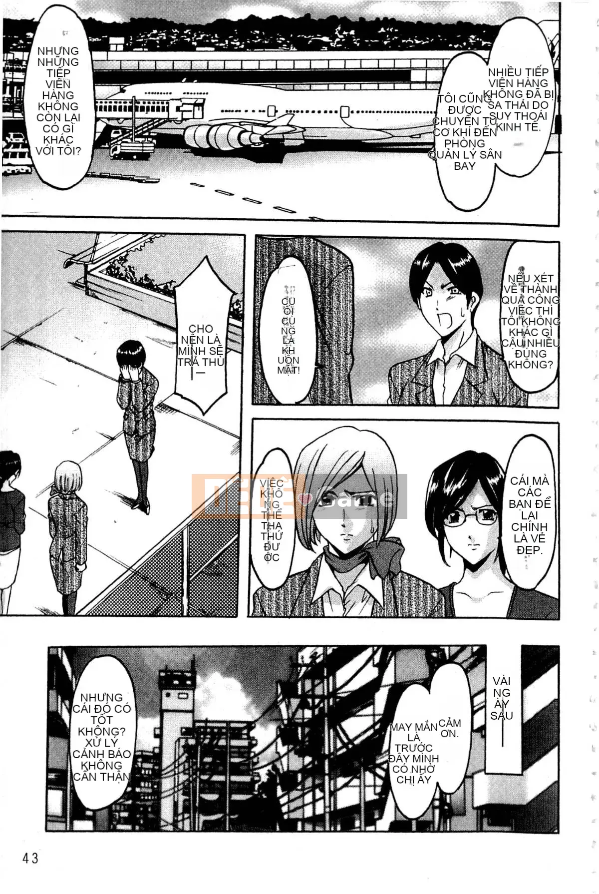 [Ryuichi Hoshino] Xâm nhập Vợ Satomi Tẩy não Tra tấn & Hiếp dâm Ghi lại Bộ sưu tập đầu tiên