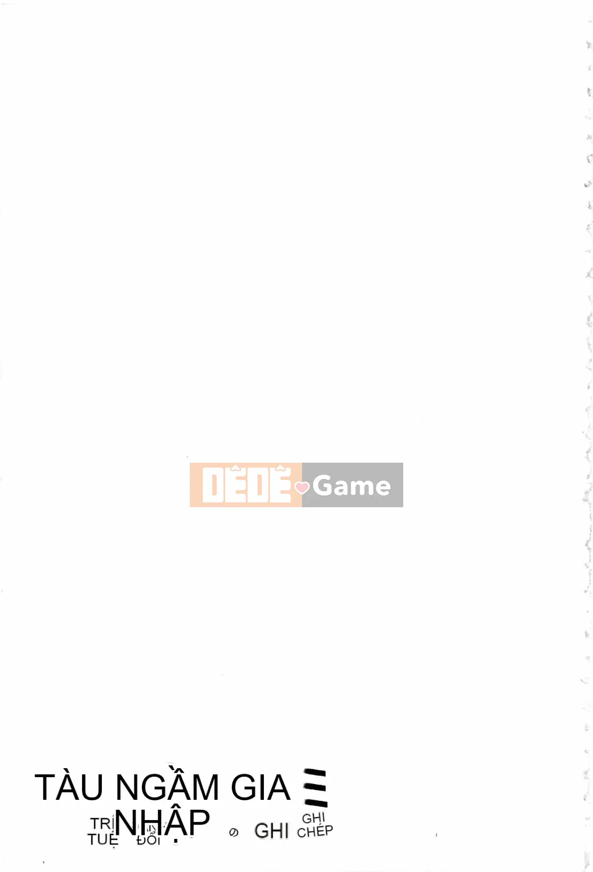 [Ryuichi Hoshino] Xâm nhập Vợ Satomi Tẩy não Tra tấn & Hiếp dâm Ghi lại Bộ sưu tập đầu tiên