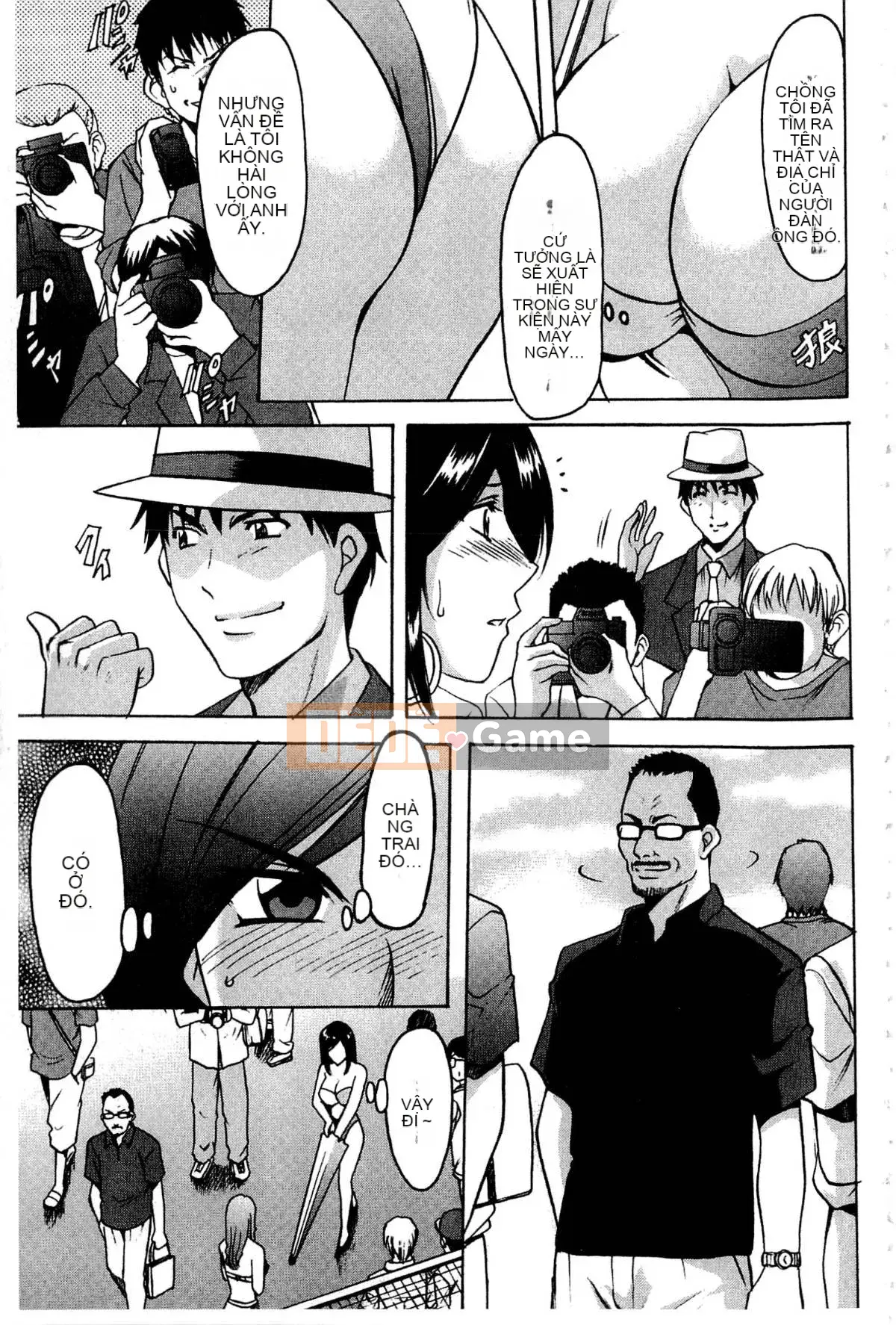 [Ryuichi Hoshino] Xâm nhập Vợ Satomi Tẩy não Tra tấn & Hiếp dâm Ghi lại Bộ sưu tập đầu tiên