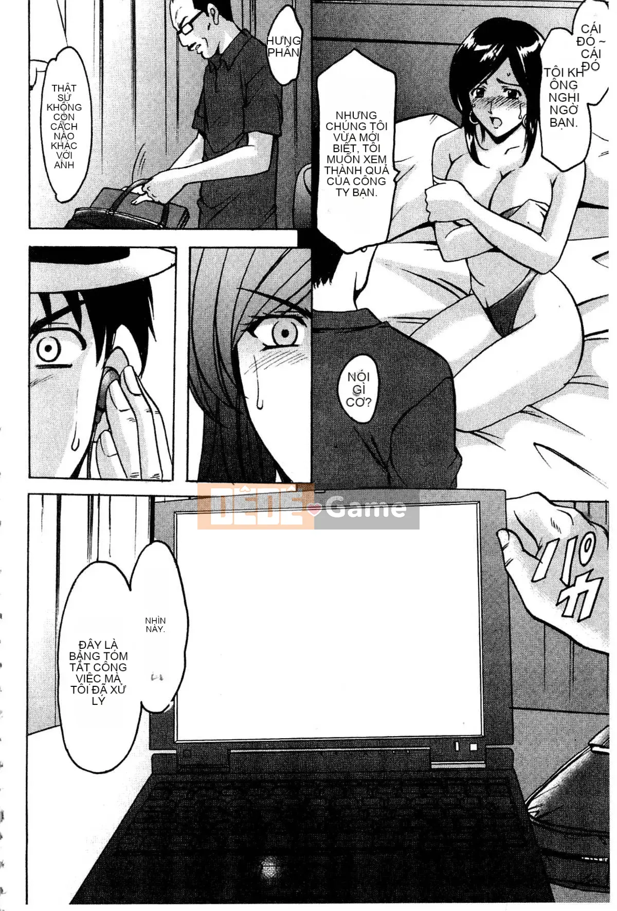 [Ryuichi Hoshino] Xâm nhập Vợ Satomi Tẩy não Tra tấn & Hiếp dâm Ghi lại Bộ sưu tập đầu tiên