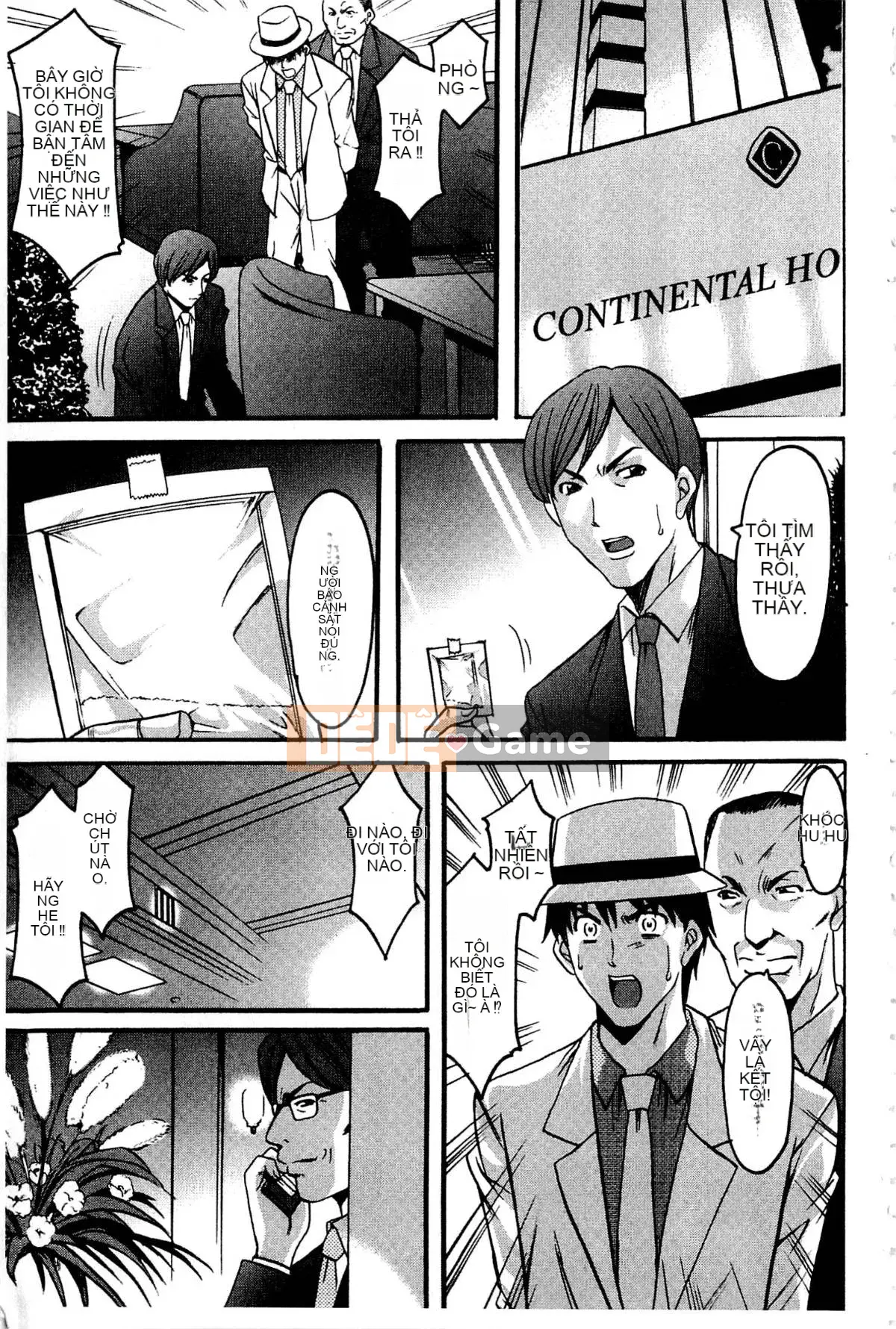 [Ryuichi Hoshino] Xâm nhập Vợ Satomi Tẩy não Tra tấn & Hiếp dâm Ghi lại Bộ sưu tập đầu tiên