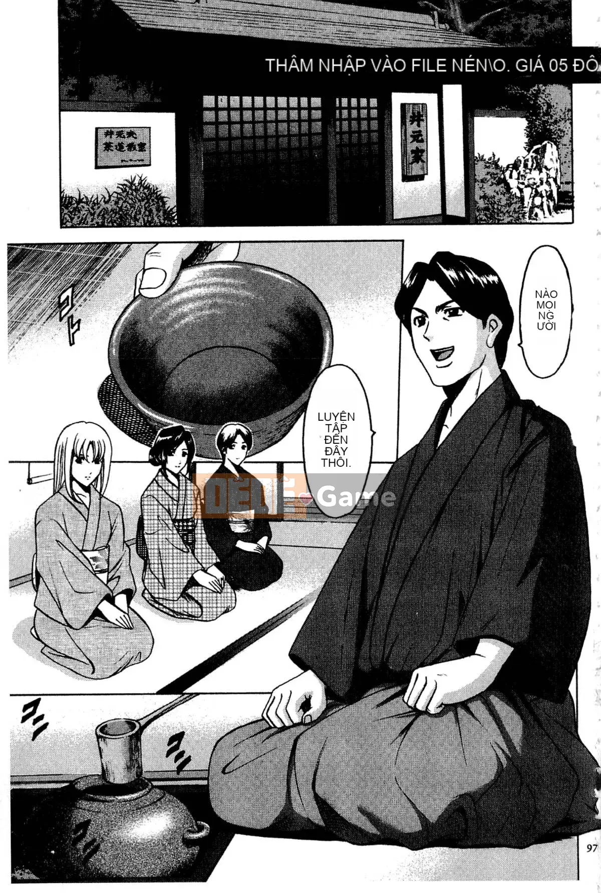 [Ryuichi Hoshino] Xâm nhập Vợ Satomi Tẩy não Tra tấn & Hiếp dâm Ghi lại Bộ sưu tập đầu tiên