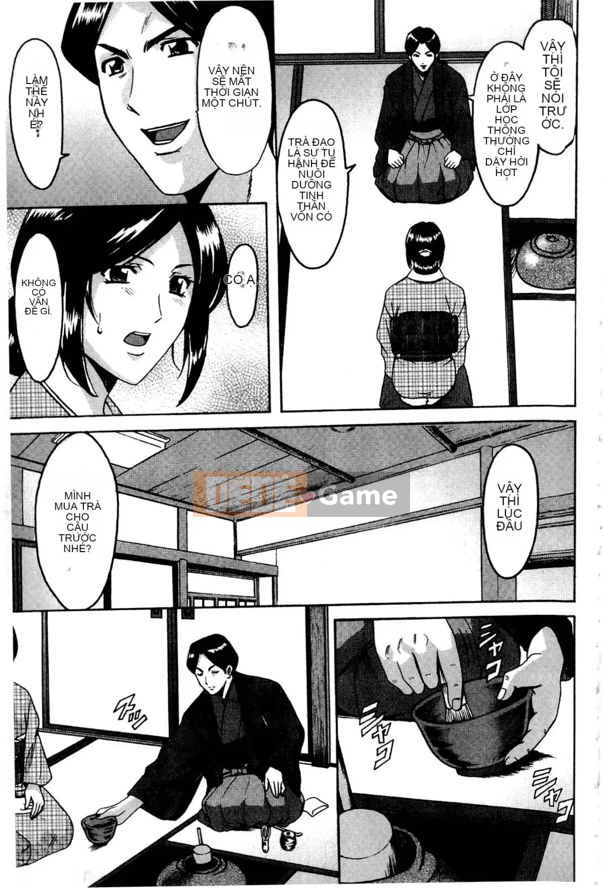 [Ryuichi Hoshino] Xâm nhập Vợ Satomi Tẩy não Tra tấn & Hiếp dâm Ghi lại Bộ sưu tập đầu tiên