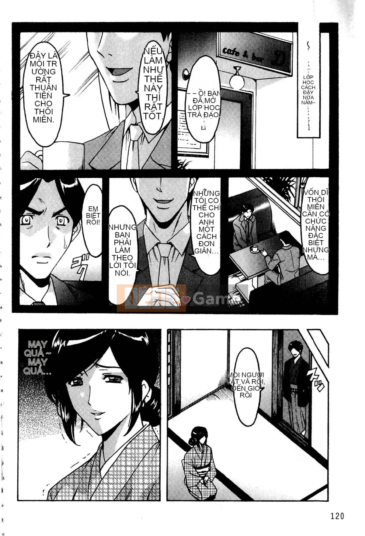 [Ryuichi Hoshino] Xâm nhập Vợ Satomi Tẩy não Tra tấn & Hiếp dâm Ghi lại Bộ sưu tập đầu tiên