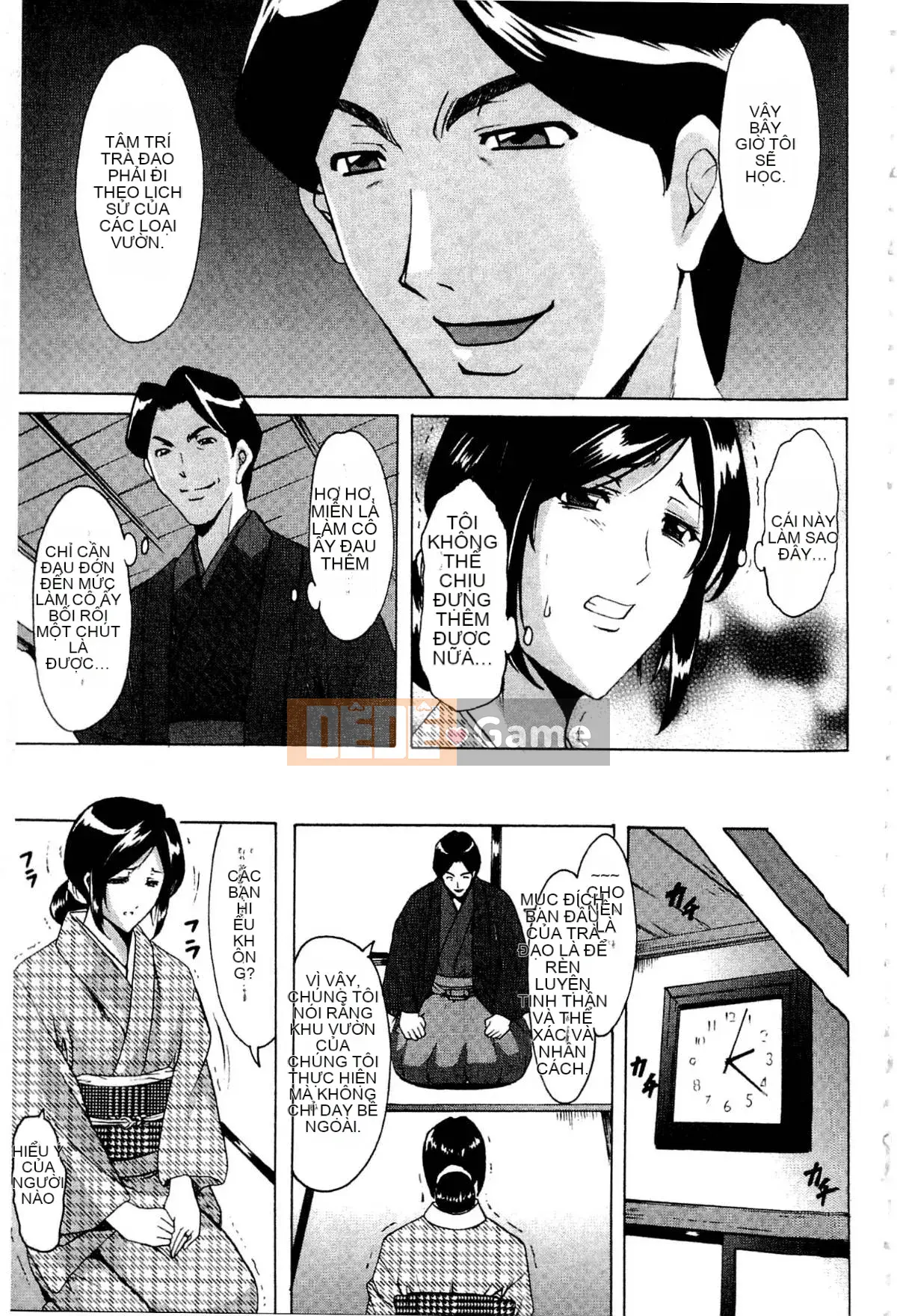 [Ryuichi Hoshino] Xâm nhập Vợ Satomi Tẩy não Tra tấn & Hiếp dâm Ghi lại Bộ sưu tập đầu tiên