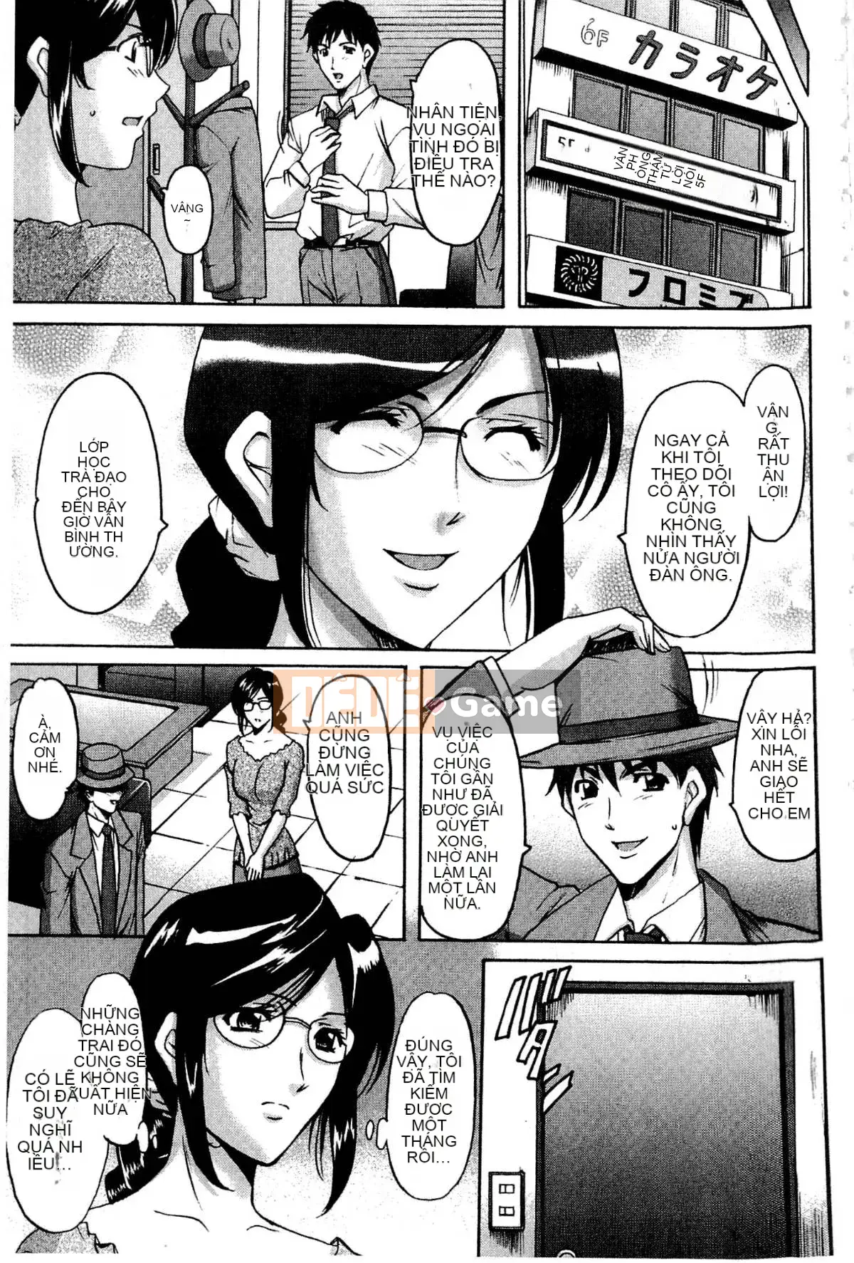 [Ryuichi Hoshino] Xâm nhập Vợ Satomi Tẩy não Tra tấn & Hiếp dâm Ghi lại Bộ sưu tập đầu tiên