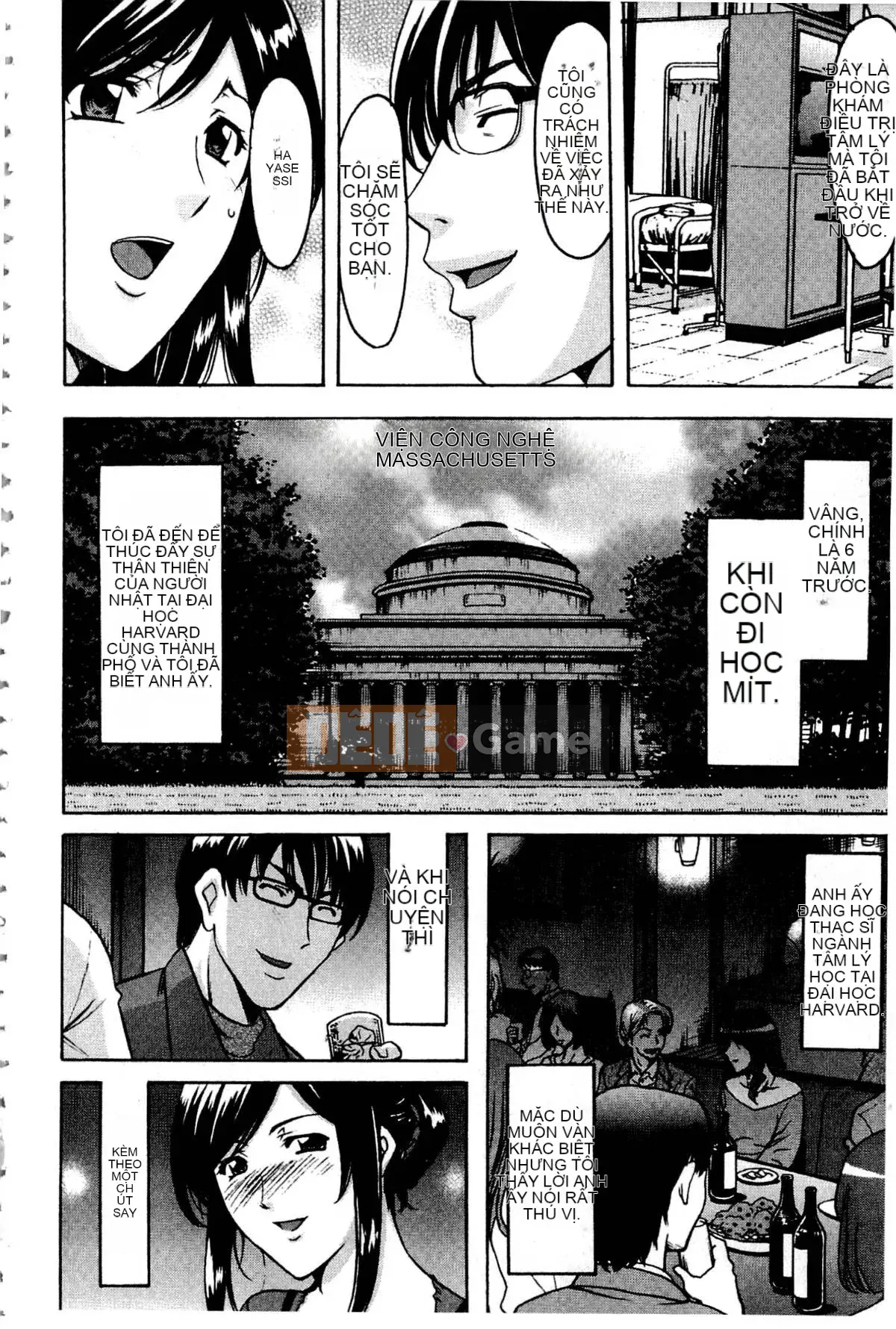 [Ryuichi Hoshino] Xâm nhập Vợ Satomi Tẩy não Tra tấn & Hiếp dâm Ghi lại Bộ sưu tập đầu tiên