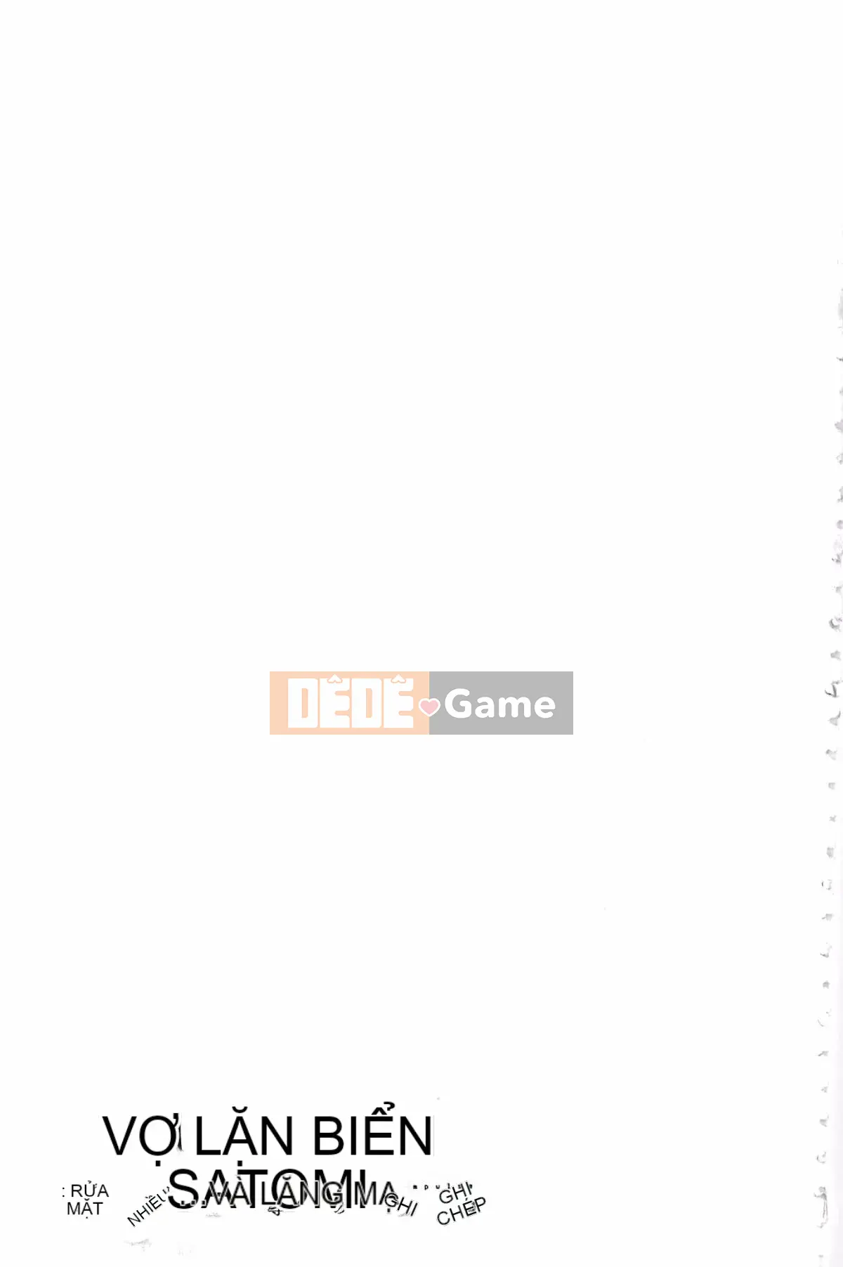 [Ryuichi Hoshino] Xâm nhập Vợ Satomi Tẩy não Tra tấn & Hiếp dâm Ghi lại Bộ sưu tập đầu tiên