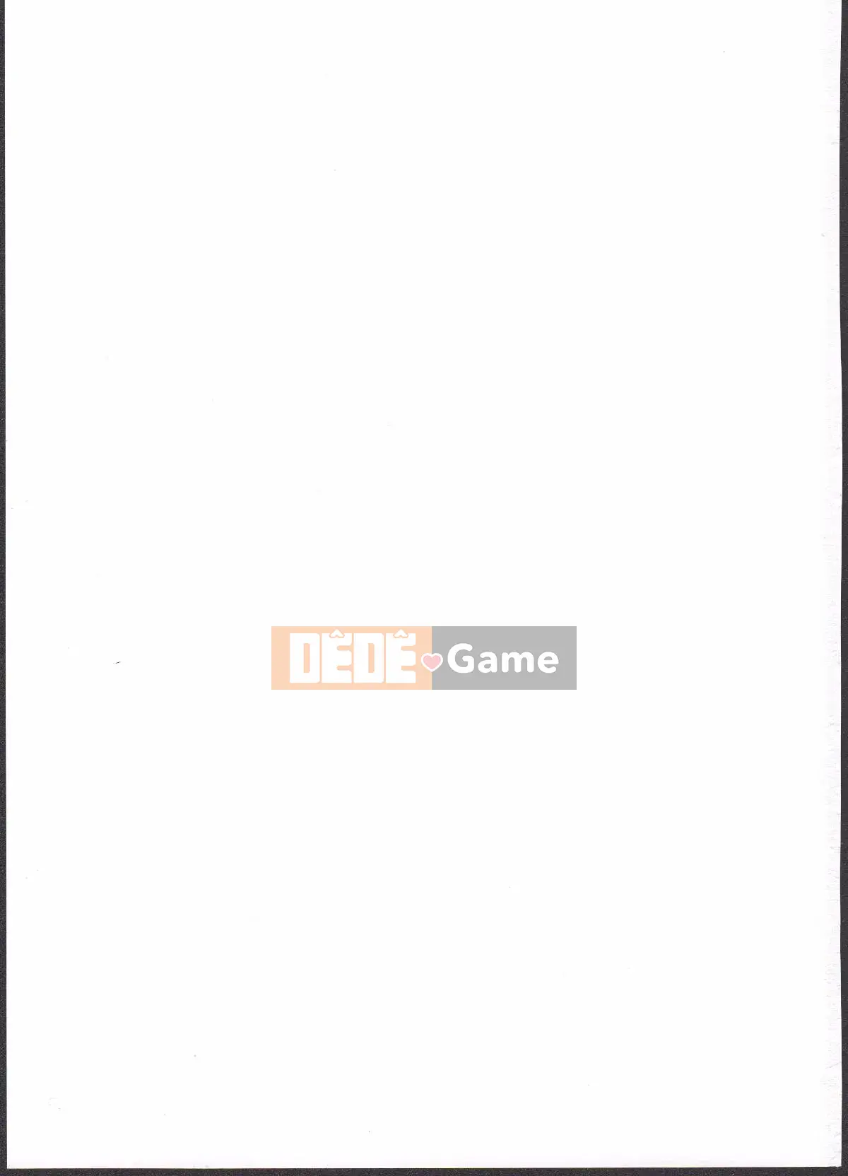 (C91) [Potetosarada (Chris)] Pop Ni-kei Joshi Hoảng loạn!