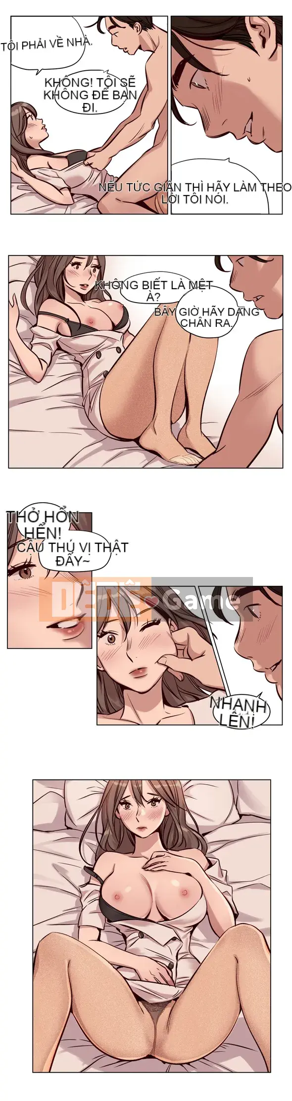 Ngày ăn tối-TMOS Hán hóa được cá nhân hóa