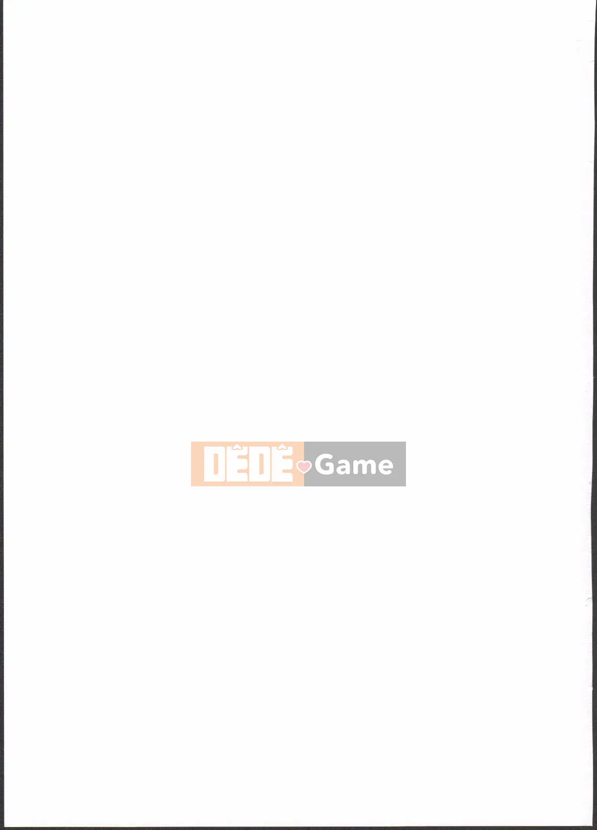 (C90) [Potetosarada (Chris)] Pop Ni-kei Joshi Hoảng loạn!